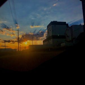 Meet your Posher, Mikabeth